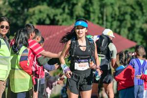 BIB: 
                            <button type="button" onclick="openModal(26691166)" class="btn btn-primary btn-sm float-right btn-popup" data-toggle="modal" data-target=".modal-high-quality">
                        <i class="fas fa-shopping-cart"></i> Add to Cart
                    </button>
                                            <button type="button" onclick="isThisMe(26691166, true)" class="btn btn-success btn-sm float-right btn-popup btn-isme hidden" data-toggle="tooltip" data-placement="bottom" title="นี่คือรูปของคุณใช่ไหม คลิกที่นี่เพื่อเอาเข้าอัลบั้ม">
                        <i class="fas fa-plus"></i> Add to album
                    </button>
                    <button type="button" onclick="isThisMe(26691166, false)" class="btn btn-warning btn-sm float-right btn-popup btn-isnotme hidden">
                        <i class="fas fa-ban"></i> Remove from album
                    </button>